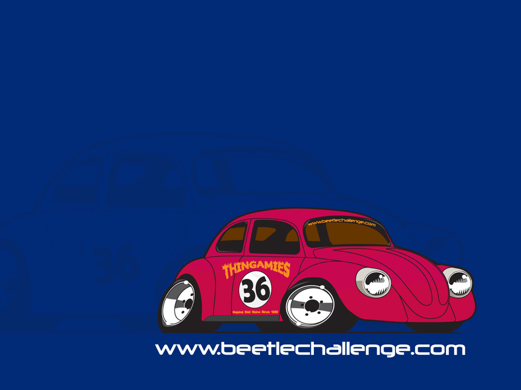 Desktop Wallpaper Desktop Wallpaper